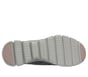 Skechers Slip-ins: Glide-Step - Cozy Fit At Ease, SLATE, full image number 2