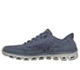 Skechers Slip-ins: Glide-Step - Cozy Fit At Ease, SLATE, full image number 4