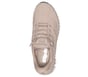 Skechers Slip-ins: Glide-Step - Cozy Fit At Ease, TAUPE, full image number 1