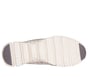 Skechers Slip-ins: Glide-Step - Cozy Fit At Ease, TAUPE, full image number 2