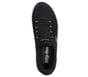 Skechers Slip-Ins: Glide-Step - Vibey, BLACK / NATURAL, full image number 1