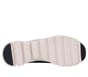 Skechers Slip-Ins: Glide-Step - Vibey, BLACK / NATURAL, full image number 2