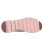 Skechers Slip-Ins: Glide-Step - Vibey, BURGUNDY, full image number 2