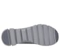 Skechers Slip-Ins: Glide-Step - Vibey, CHARCOAL, full image number 2