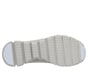 Skechers Slip-Ins: Glide-Step - Vibey, LIGHT BLUE, full image number 2
