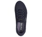 Skechers Slip-Ins: Glide-Step - Vibey, NAVY, full image number 1