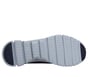 Skechers Slip-Ins: Glide-Step - Vibey, NAVY, full image number 2