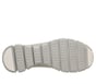 Skechers Slip-Ins: Glide-Step - Vibey, OFF WHITE / GREY, full image number 2