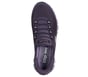 Skechers Slip-Ins: Glide-Step - Vibey, PLUM, full image number 1