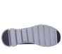 Skechers Slip-Ins: Glide-Step - Vibey, PLUM, full image number 2