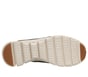 Skechers Slip-ins: Glide-Step - Heritage, BLACK / NATURAL, full image number 2