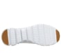 Skechers Slip-ins: Glide-Step - Heritage, WHITE / GRAY, full image number 2