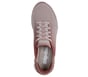 Skechers Slip-ins: Glide-Step - Excite, , full image number 1