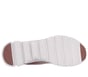 Skechers Slip-ins: Glide-Step - Excite, , full image number 2