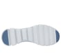 Skechers Slip-ins Waterproof: Glide-Step, SLATE, full image number 2