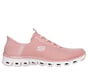 Skechers Slip-ins: Glide-Step - Prism, ROSE, full image number 0