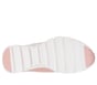 Skechers Slip-ins: Glide-Step - Prism, ROSE, full image number 2