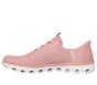 Skechers Slip-ins: Glide-Step - Prism, ROSE, full image number 4