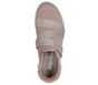 Skechers Slip-ins: Glide-Step - High Shine, DARK TAUPE, full image number 1