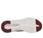 Skechers Slip-ins: Glide-Step Gratify - Pace, BURGUNDY, full image number 2