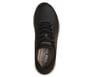 Skechers Slip-ins: Glide-Step Gratify - Perfection, NOIR / BEIGE, full image number 1