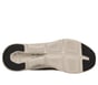Skechers Slip-ins: Glide-Step Gratify - Perfection, NOIR / BEIGE, full image number 2