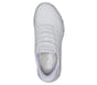 Skechers Slip-ins: Glide-Step Gratify - Perfection, BLANC, full image number 1