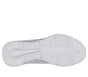 Skechers Slip-ins: Glide-Step Gratify - Perfection, BLANC, full image number 2