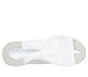 Skechers Slip-ins: Glide-Step Gratify - Cosmic, BIALY, full image number 2