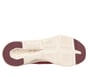 Skechers Slip-ins: Glide-Step Gratify - Everyday Bliss, DONKER ROOD, full image number 2