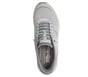 Skechers Slip-ins: Glide-Step Gratify - Everyday Bliss, LIGHT GRAY, full image number 1