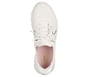 Skechers Slip-ins Martha Stewart: Arch Fit Glide-Step Elevate - Perfectly Perfect, BEIGE / DORÉ, full image number 1