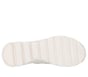 Skechers Slip-ins Martha Stewart: Arch Fit Glide-Step Elevate - Perfectly Perfect, BEIGE / DORÉ, full image number 2