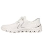 Skechers Slip-ins Martha Stewart: Arch Fit Glide-Step Elevate - Perfectly Perfect, BEIGE / DORÉ, full image number 4