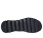 Skechers Slip-ins Martha Stewart: Arch Fit Glide-Step Elevate - Smoke Show, BLACK, full image number 2