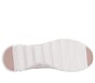 Skechers Slip-ins Martha Stewart: Arch Fit Glide-Step Elevate - Smoke Show, TAN, full image number 2
