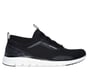 Pure Flex - Shift, BLACK / WHITE, full image number 0