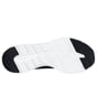 Pure Flex - Shift, BLACK / WHITE, full image number 2