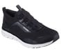 Pure Flex - Shift, BLACK / WHITE, full image number 3