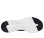 Pure Flex - Midnight Star, BLACK / WHITE, full image number 2