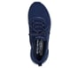 Pure Flex - Midnight Star, NAVY, full image number 1