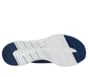 Pure Flex - Midnight Star, NAVY, full image number 2