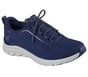 Pure Flex - Midnight Star, NAVY, full image number 3