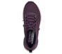 Pure Flex - Midnight Star, PRUNE, full image number 1