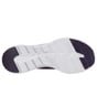 Pure Flex - Midnight Star, PRUNE, full image number 2