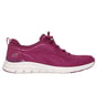 Pure Flex - Midnight Star, RASPBERRY, full image number 0