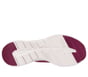 Pure Flex - Midnight Star, RASPBERRY, full image number 2