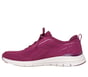 Pure Flex - Midnight Star, RASPBERRY, full image number 4