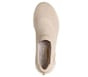 Arch Fit Refine 2.0 - Copper Chic, BEIGE, full image number 1