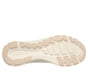 Arch Fit Refine 2.0 - Copper Chic, BEIGE, full image number 2